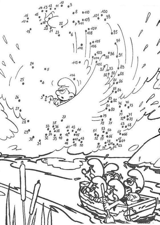 COLORIAGES