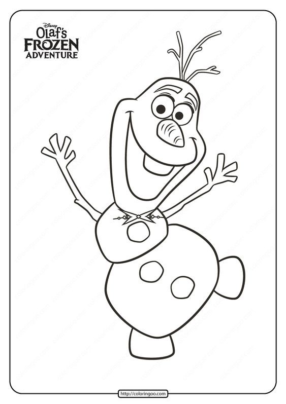 COLORIAGES