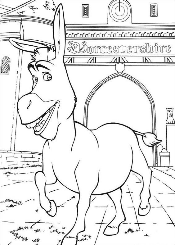  COLORIAGES