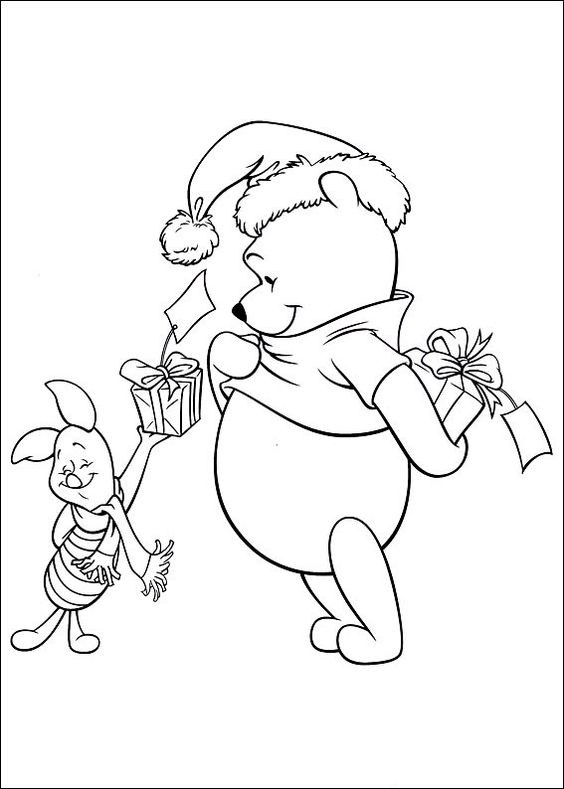  COLORIAGES