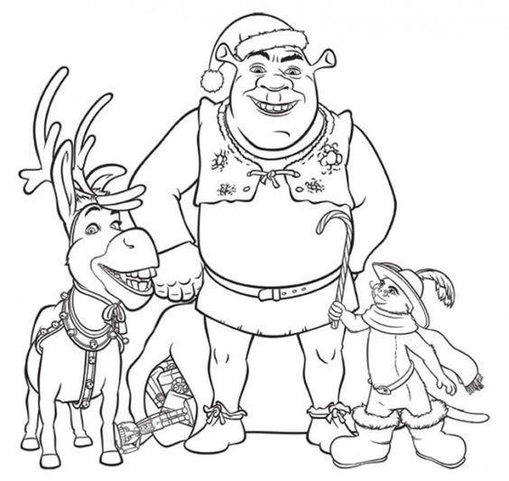  COLORIAGES