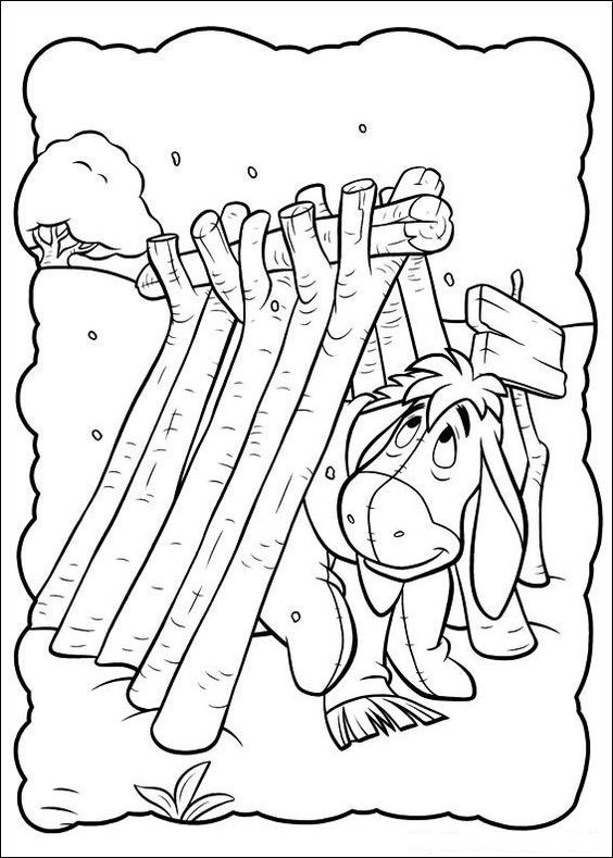  COLORIAGES
