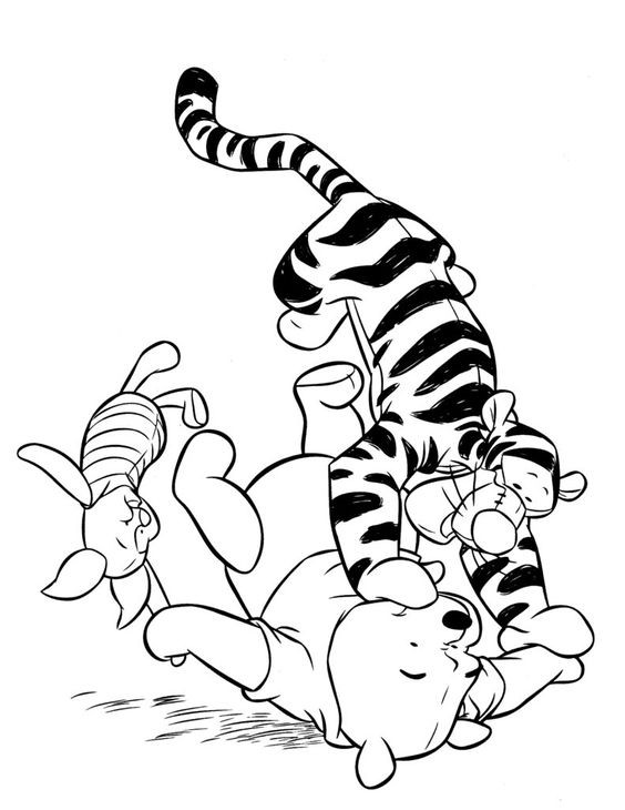  COLORIAGES