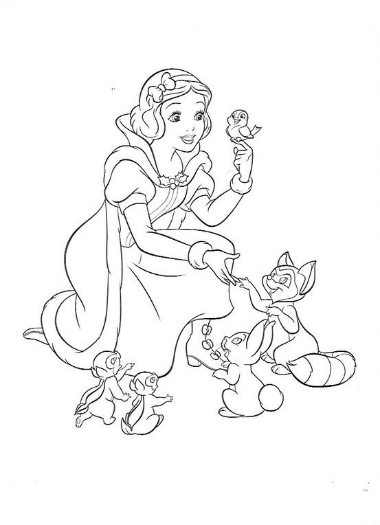 COLORIAGES