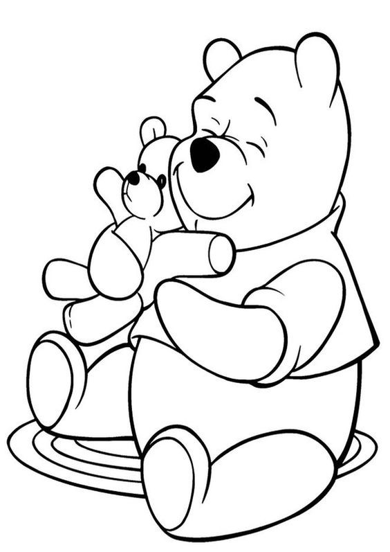  COLORIAGES