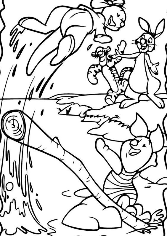  COLORIAGES
