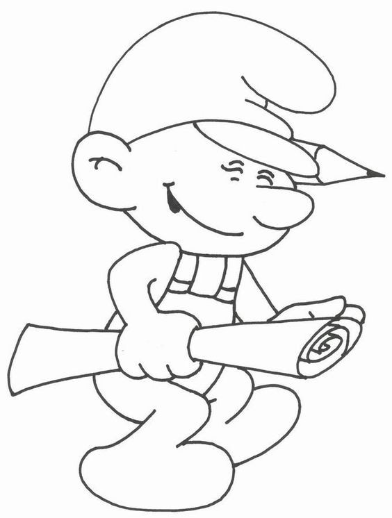  COLORIAGES