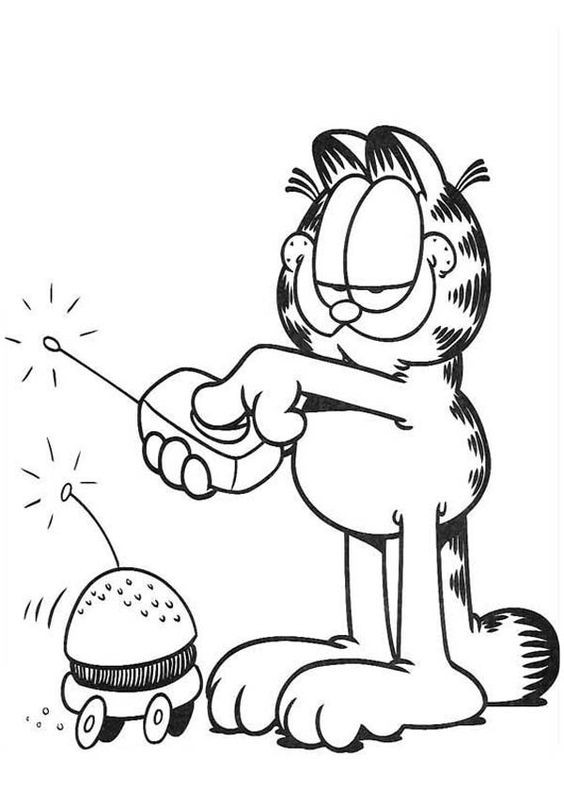  COLORIAGES