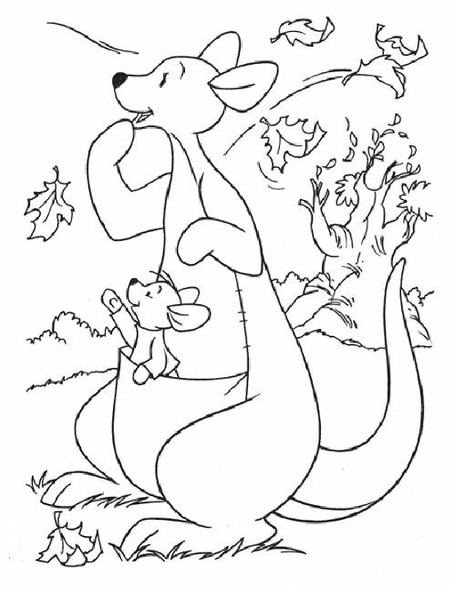  COLORIAGES