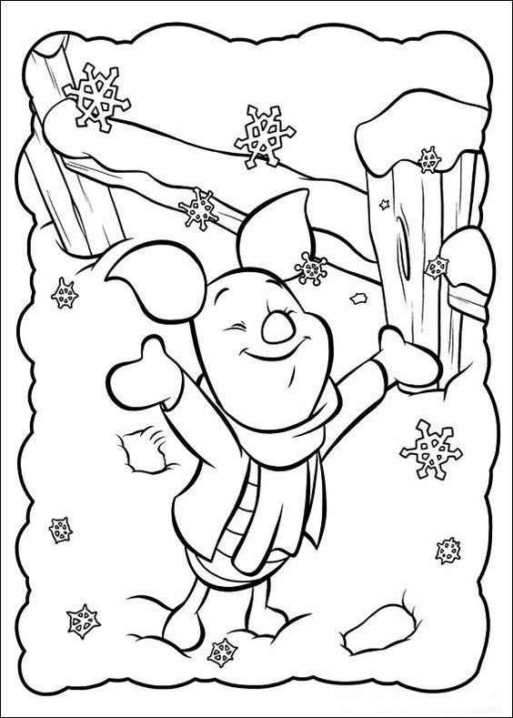  COLORIAGES