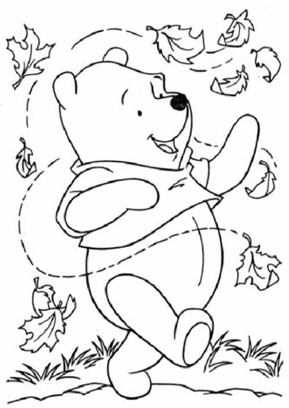  COLORIAGES