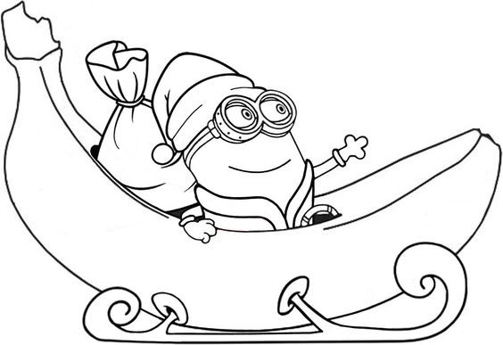 COLORIAGES