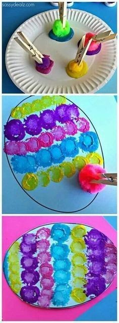 DIY