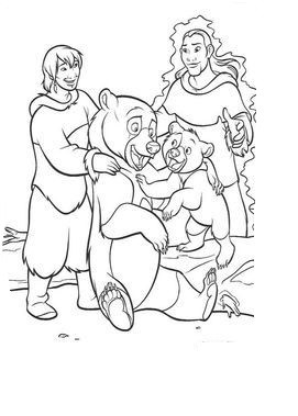  COLORIAGES