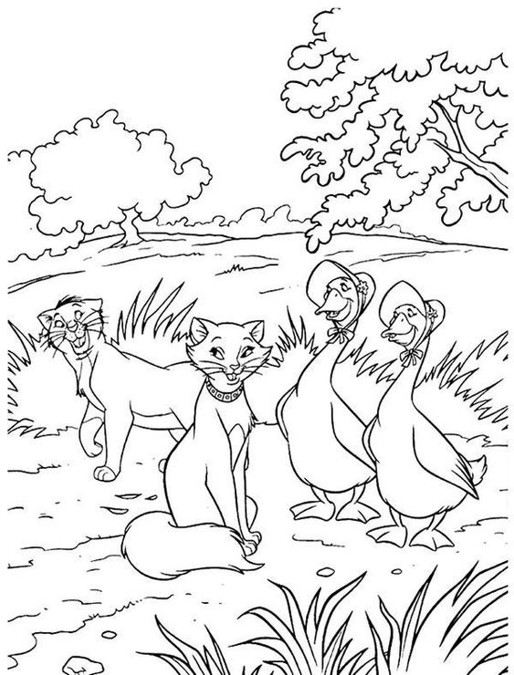  COLORIAGES