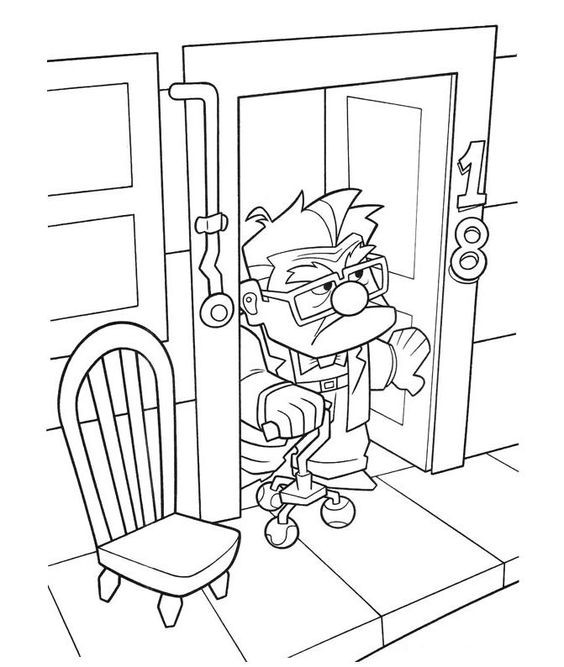 COLORIAGES