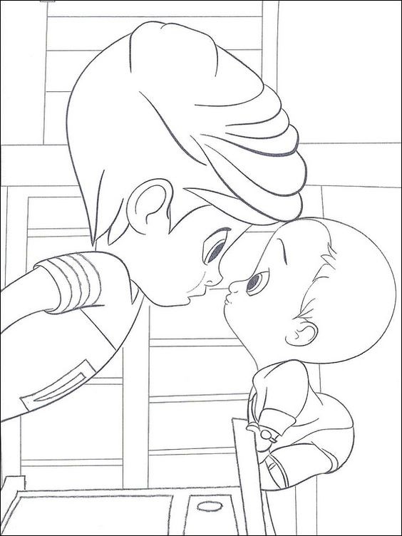 COLORIAGES