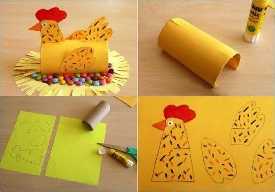 DIY