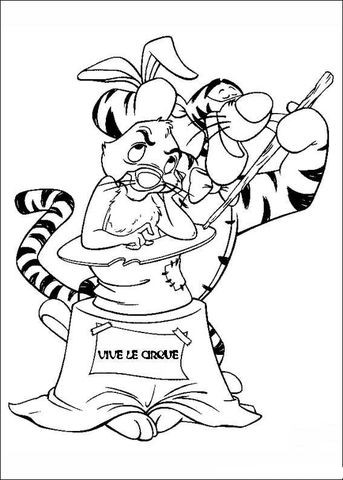  COLORIAGES