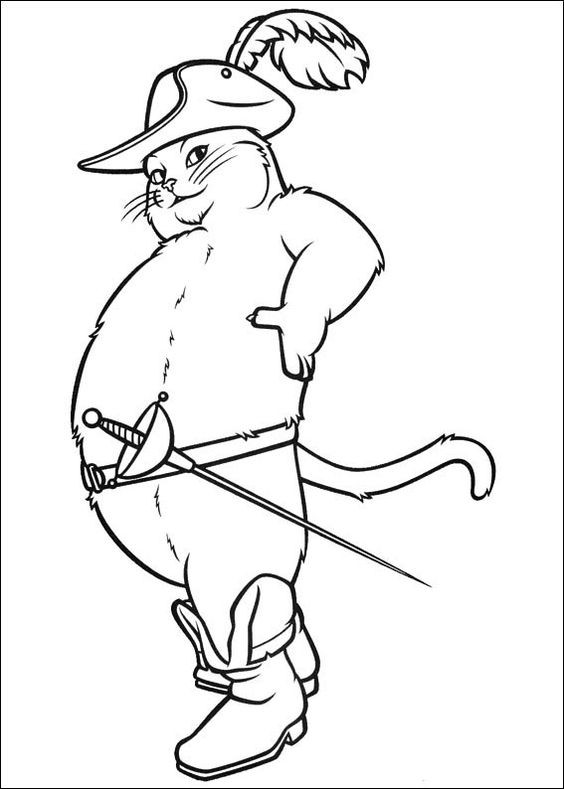  COLORIAGES