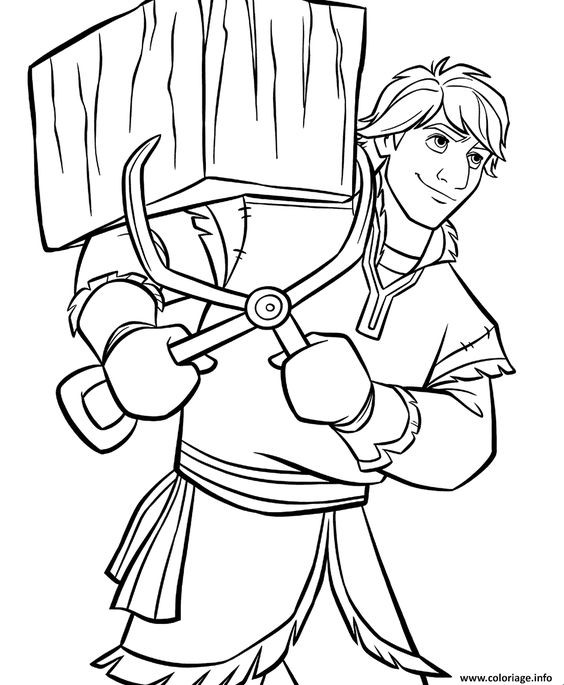 COLORIAGES