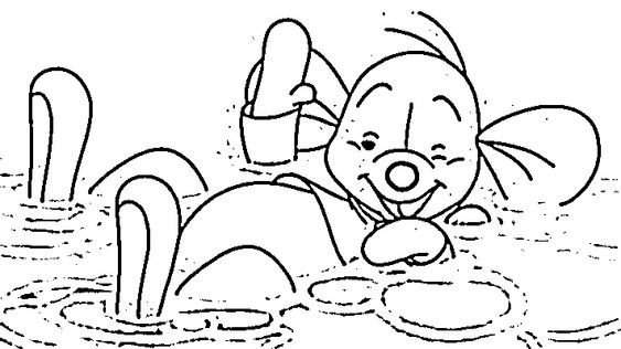  COLORIAGES