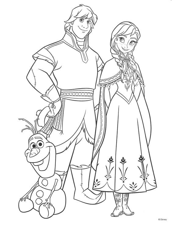 COLORIAGES