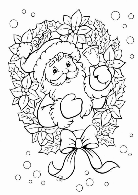 COLORIAGES