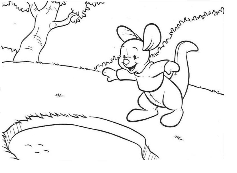  COLORIAGES