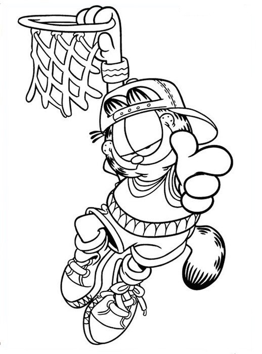  COLORIAGES