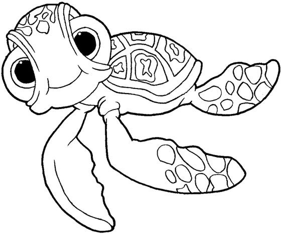 COLORIAGES