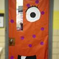 décos portes &garages