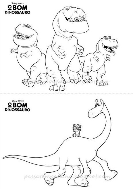 COLORIAGES