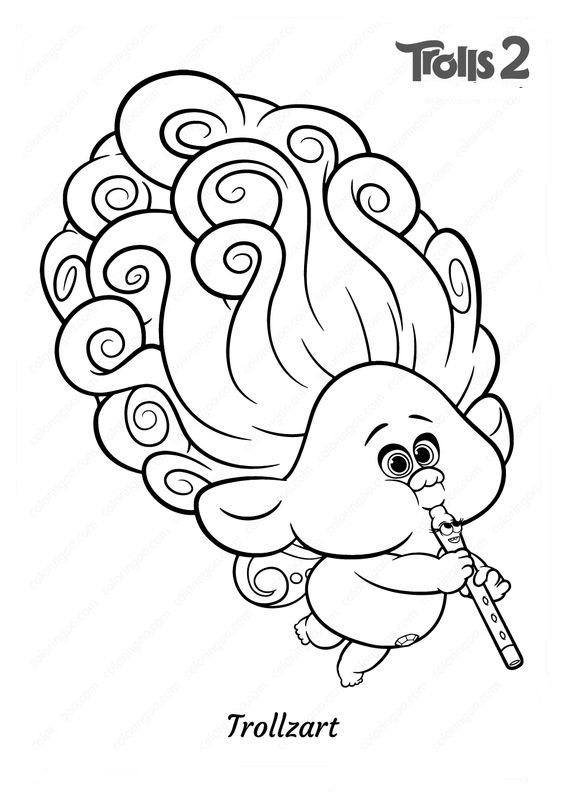 COLORIAGES