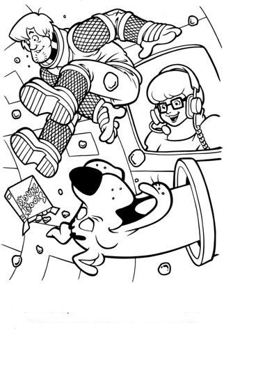  COLORIAGES