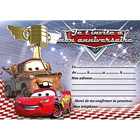 CARS