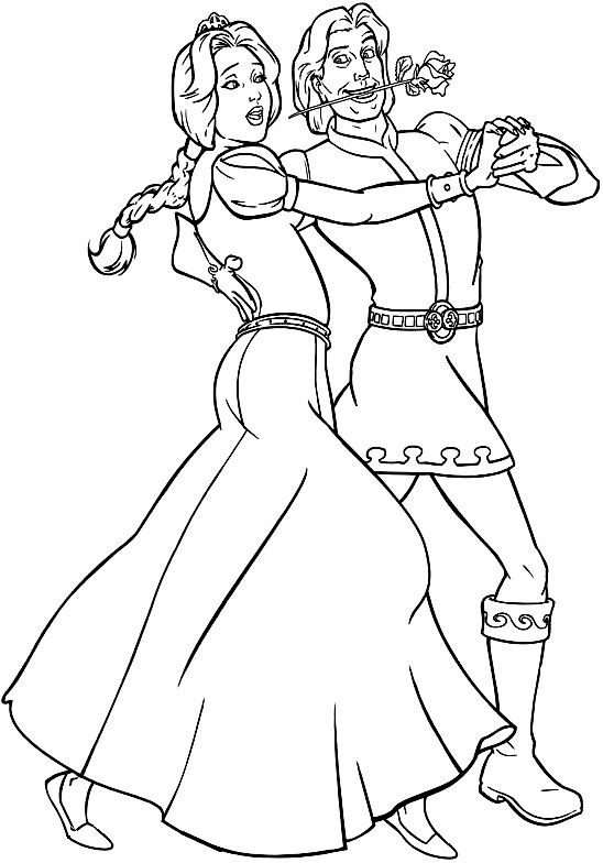  COLORIAGES