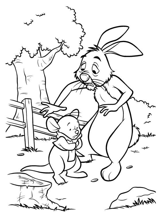  COLORIAGES