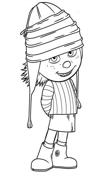 COLORIAGES