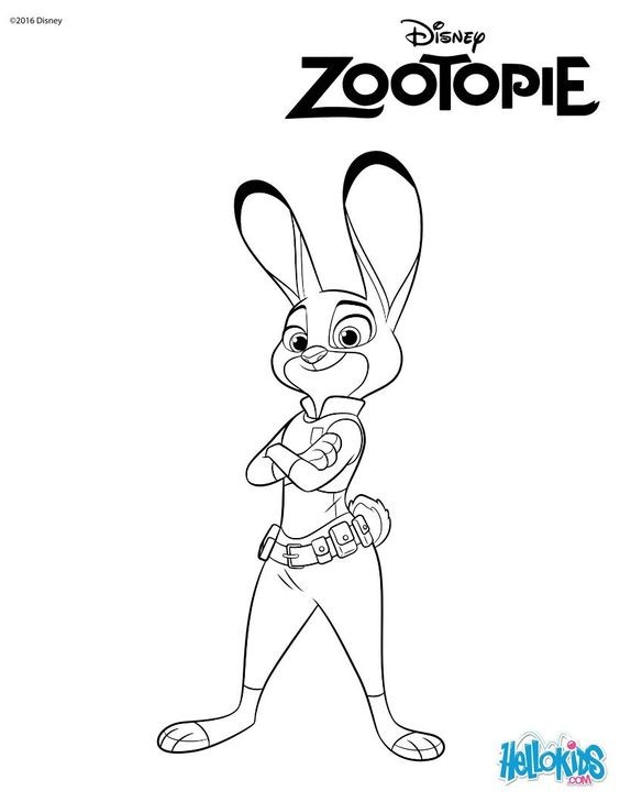 COLORIAGES