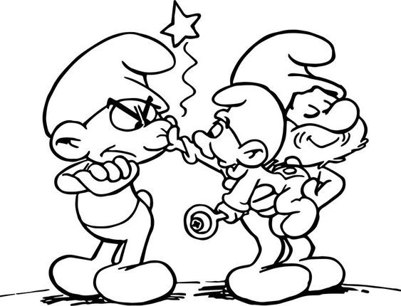  COLORIAGES