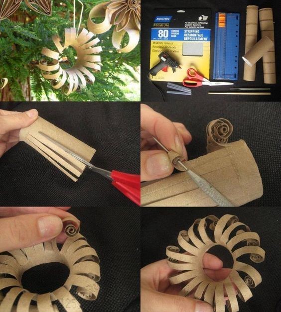 DIY