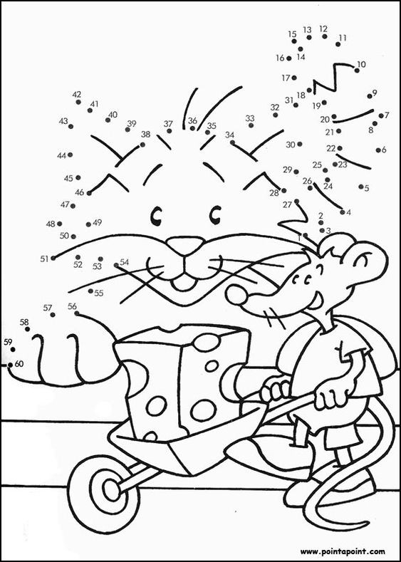 COLORIAGES