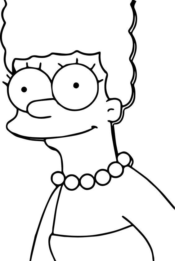  COLORIAGES