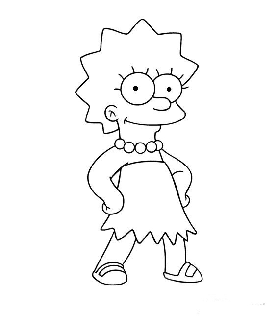  COLORIAGES