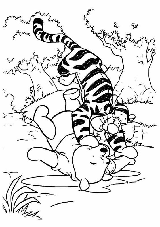  COLORIAGES