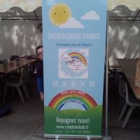 FETE DE LA JEUNESSE 2019