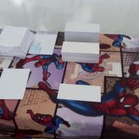 FETE DE JEUNESSE 2019