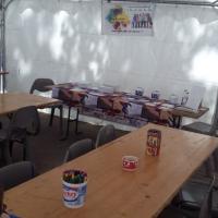 FETE DE LA JEUNESSE 2019