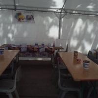 FETE DE LA JEUNESSE 2019